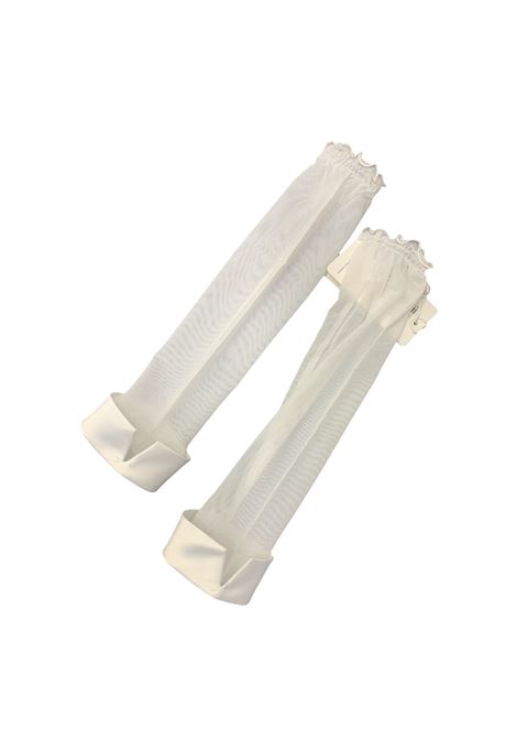 U manicott pa cerimonia MODI' COLLEZIONe | G3448TLL12